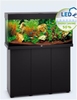 JUWEL AQUARIUM RIO 180 LED div. kleuren