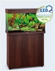 JUWEL AQUARIUM RIO 125 LED div. kleuren