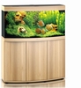 JUWEL AQUARIUM VISION 260 LED div. kleuren