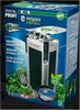 JBL CRISTALPROFI E1902 GREENLINE FILTER ACTIE 298,00