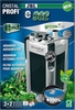 JBL CRISTALPROFI E 702 GREENLINE FILTER ACTIE 124,80